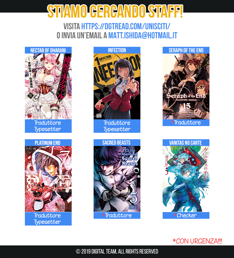 Totsukuni no Shoujo - Siúil, a Rún Capitolo 02 第38页