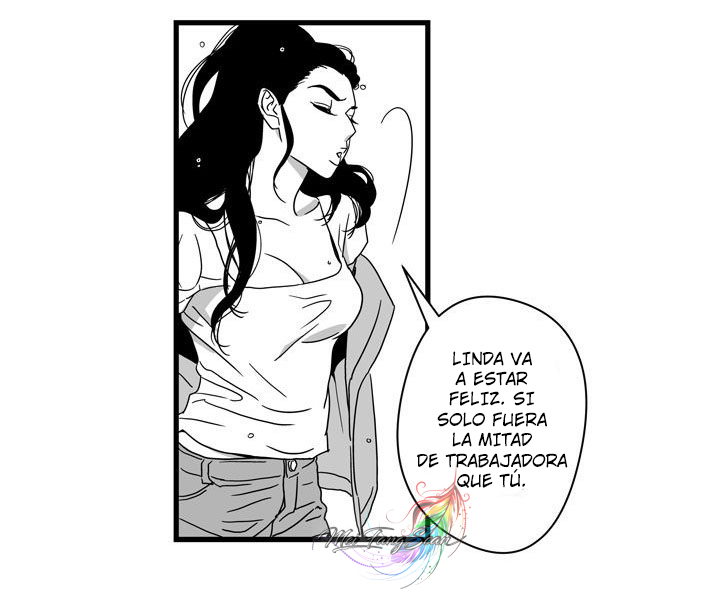 Stigma Ch. 3 第22页