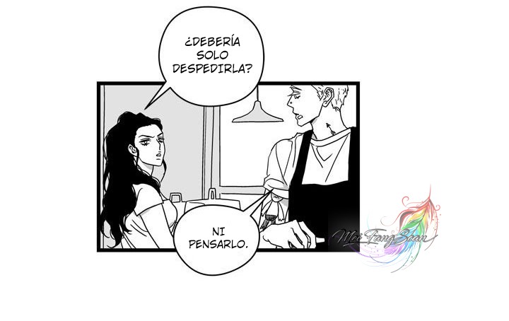 Stigma Ch. 3 第24页