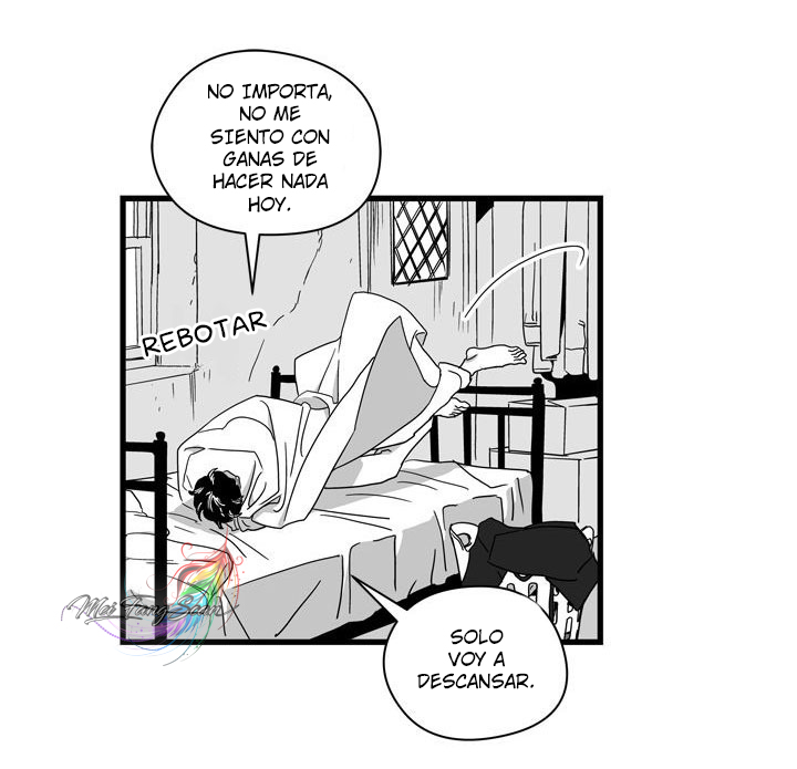 Stigma Ch. 3 第29页