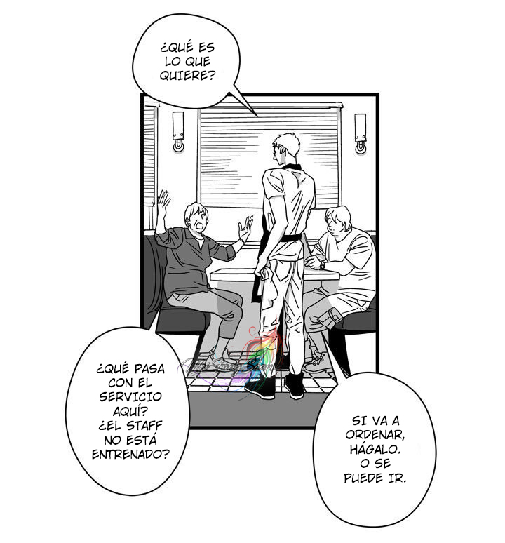 Stigma Ch. 3 第52页