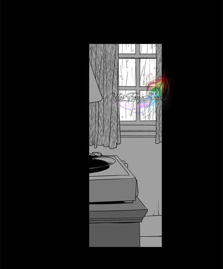 Stigma Ch. 3 第7页