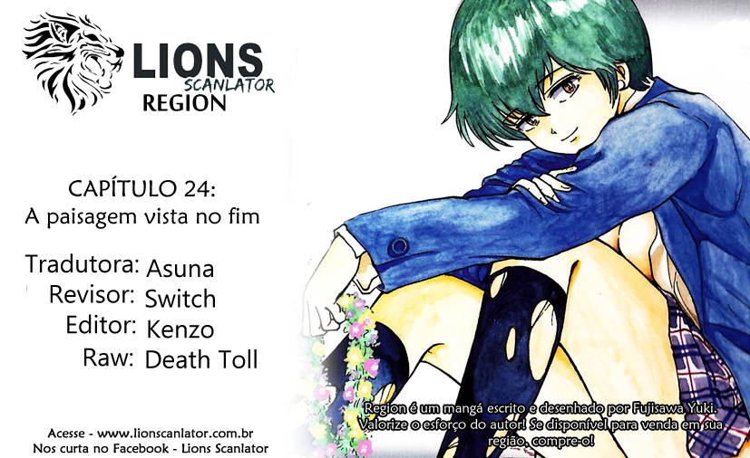 Region Prelúdio 第40页