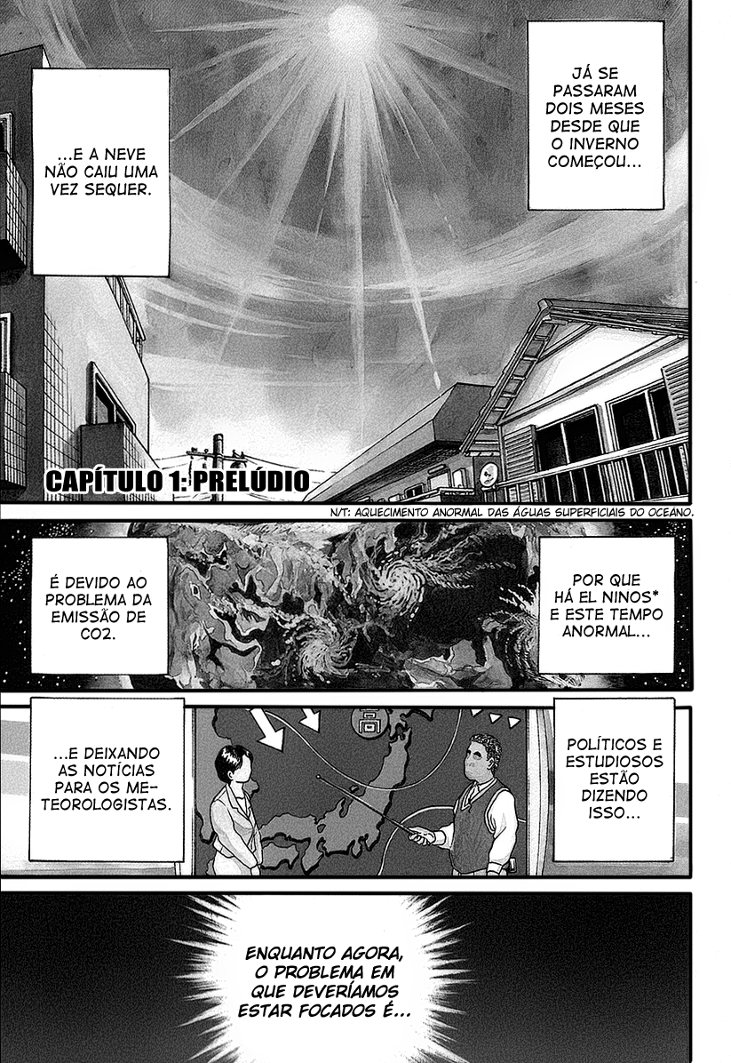 Region Prelúdio 第7页