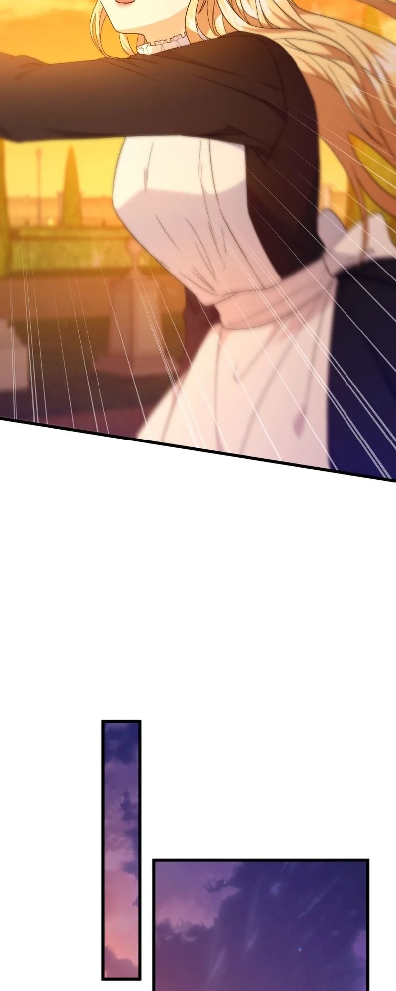 I'll Try to End the Male Lead Ch. 4 第21页