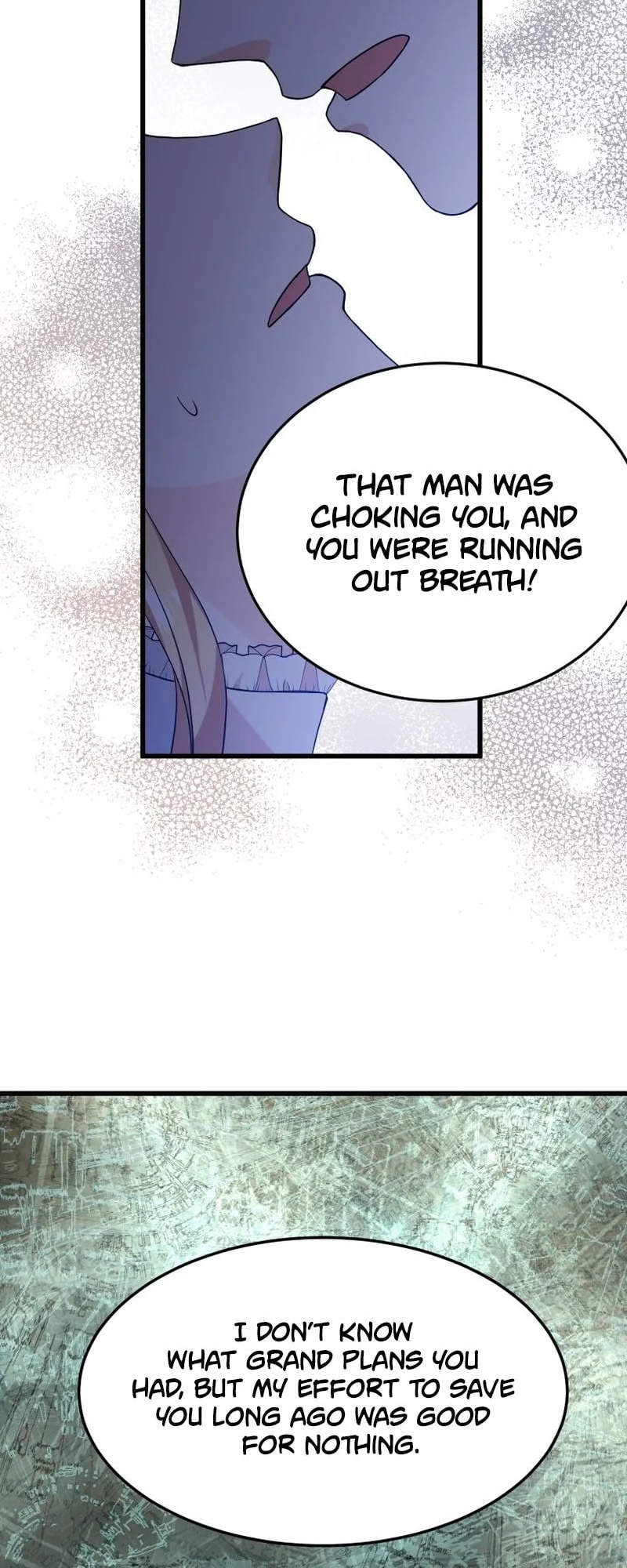 I'll Try to End the Male Lead Ch. 4 第31页