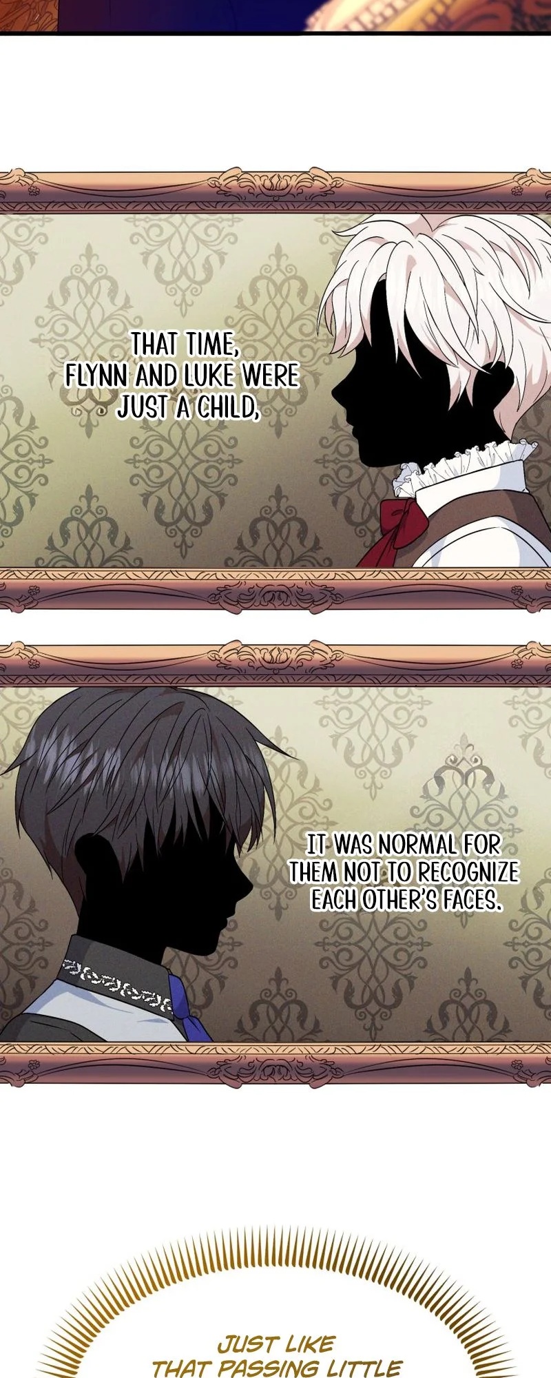 I'll Try to End the Male Lead Ch. 4 第43页