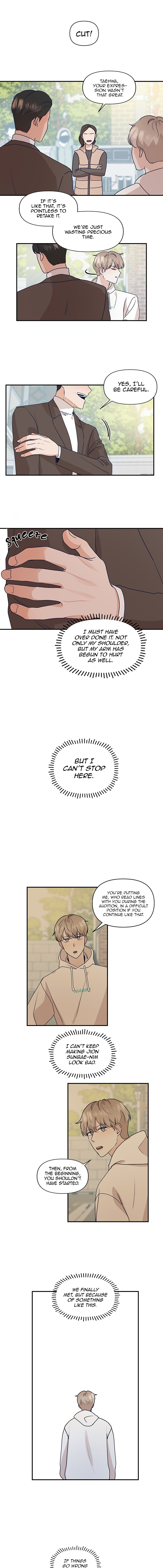 Into It Ch. 3 第8页