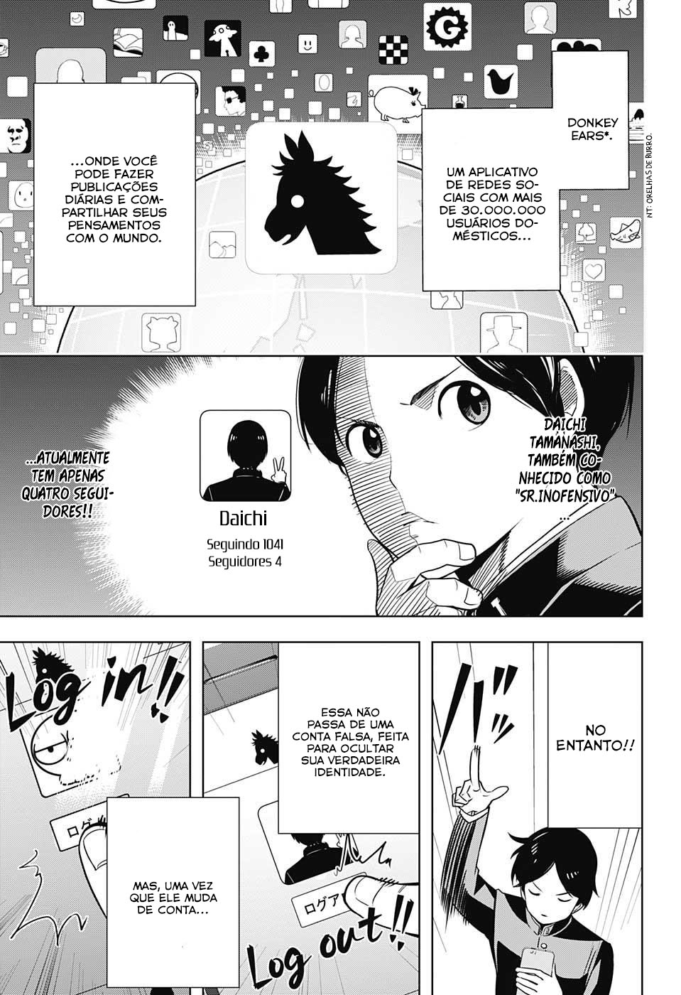 Cross Account Virtual x Realidade 第18页