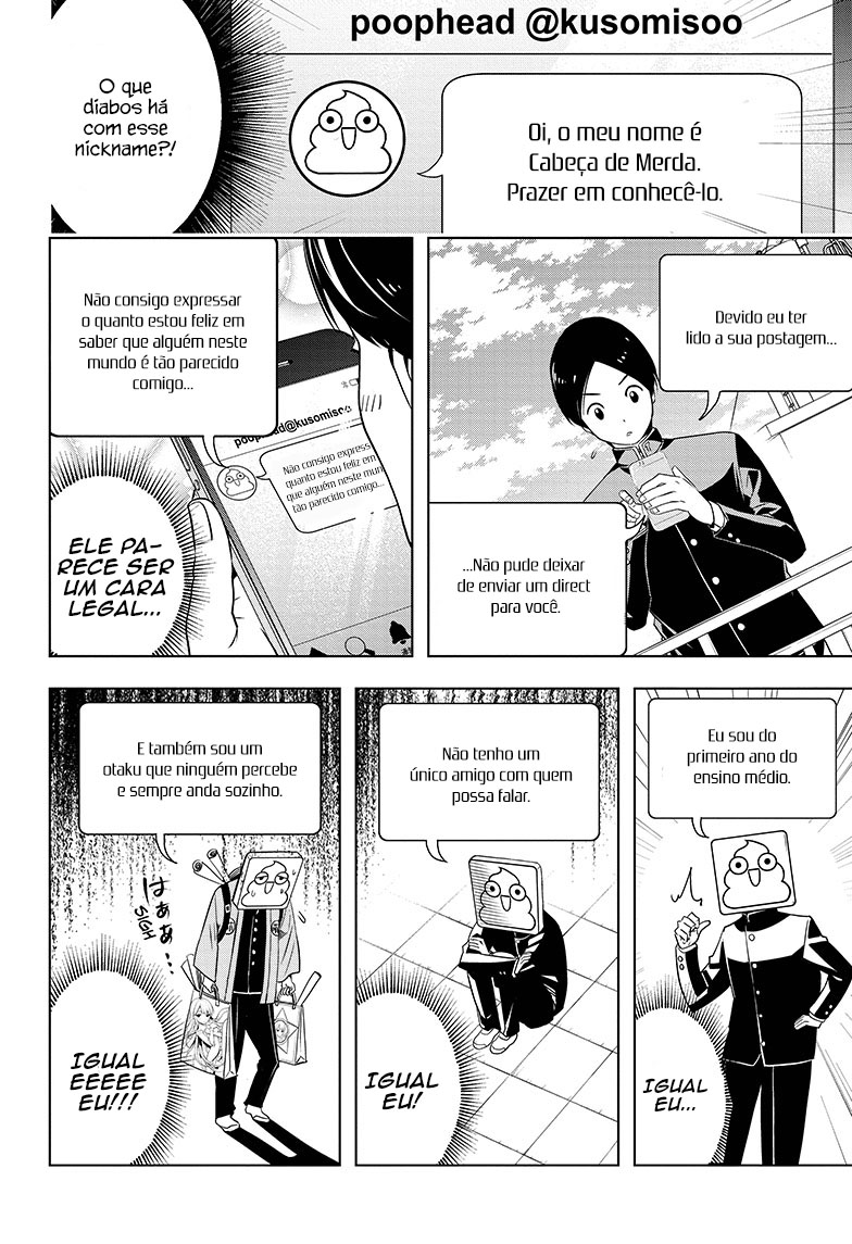 Cross Account Virtual x Realidade 第21页