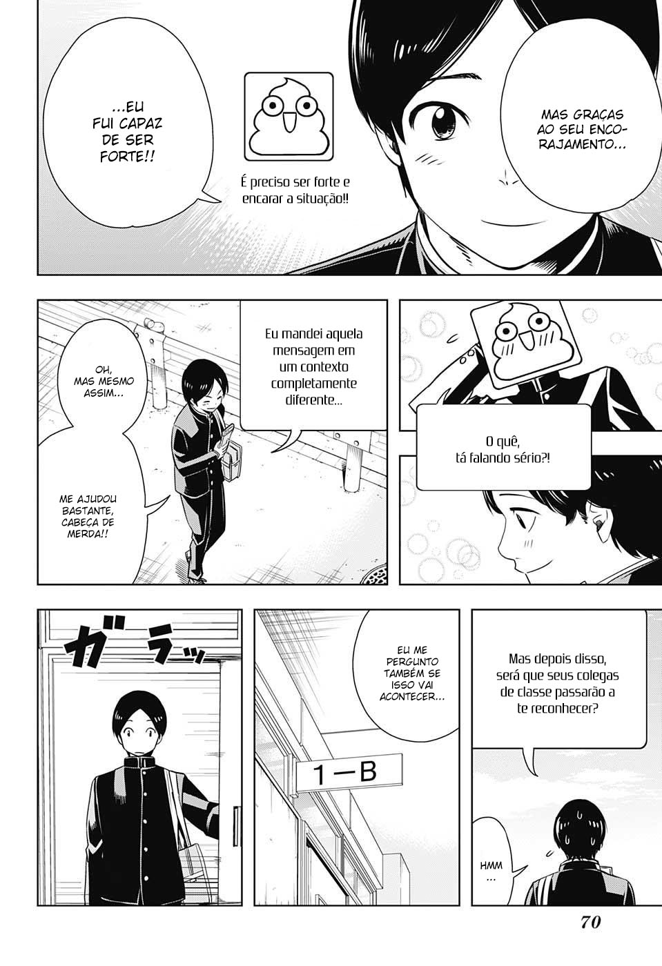 Cross Account Virtual x Realidade 第46页