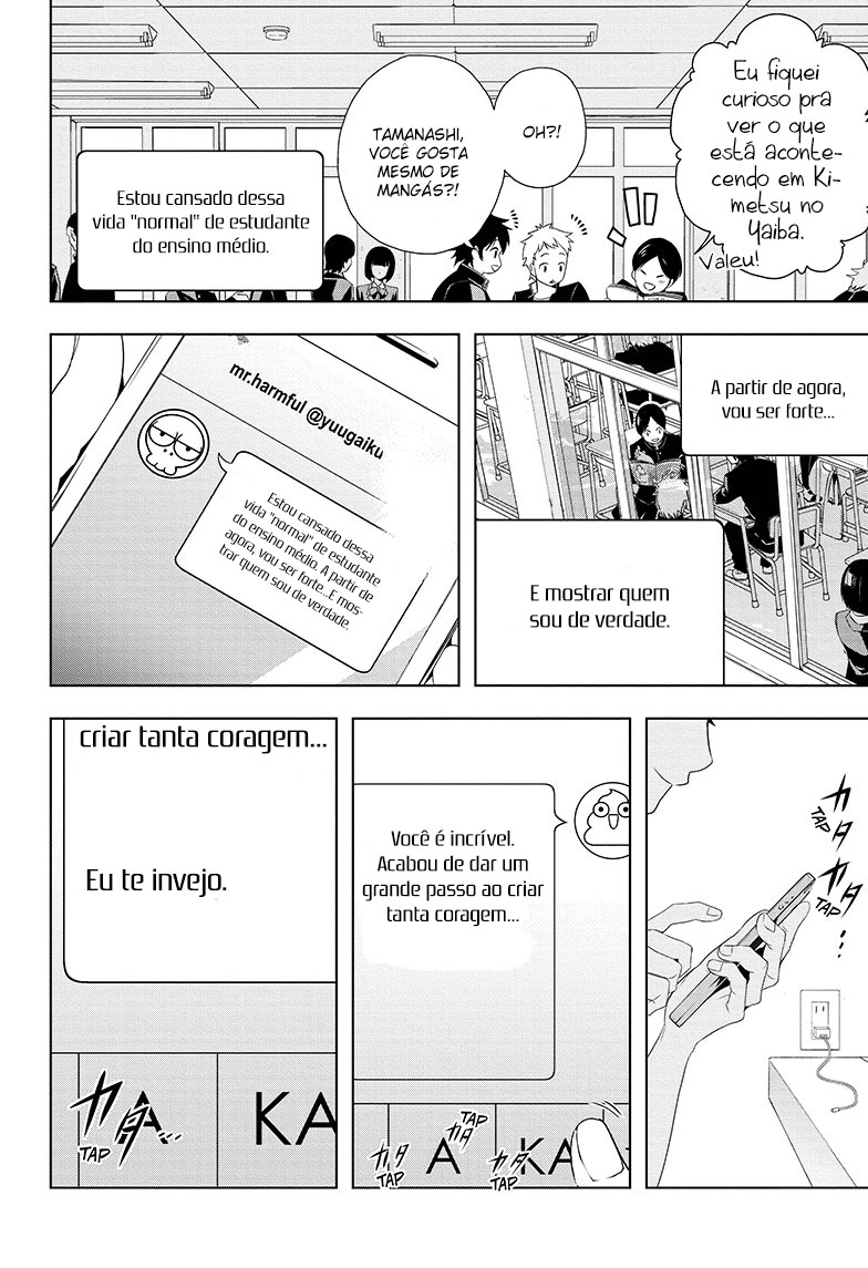 Cross Account Virtual x Realidade 第50页