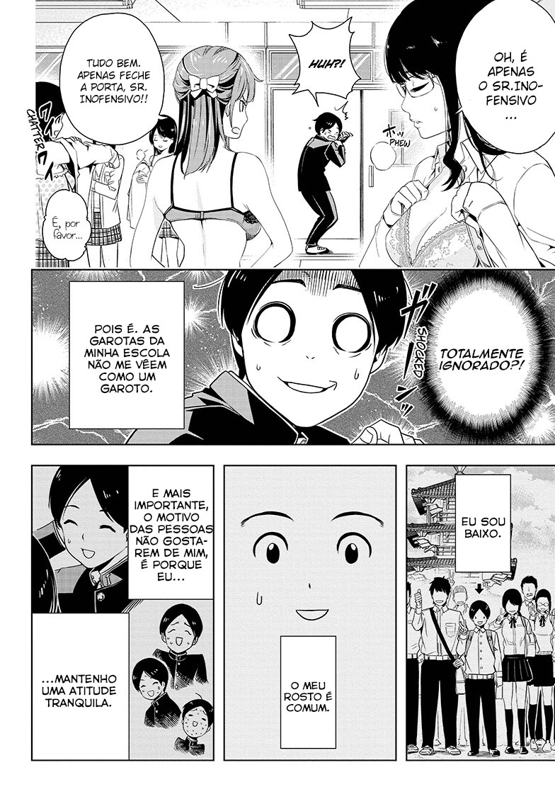 Cross Account Virtual x Realidade 第7页