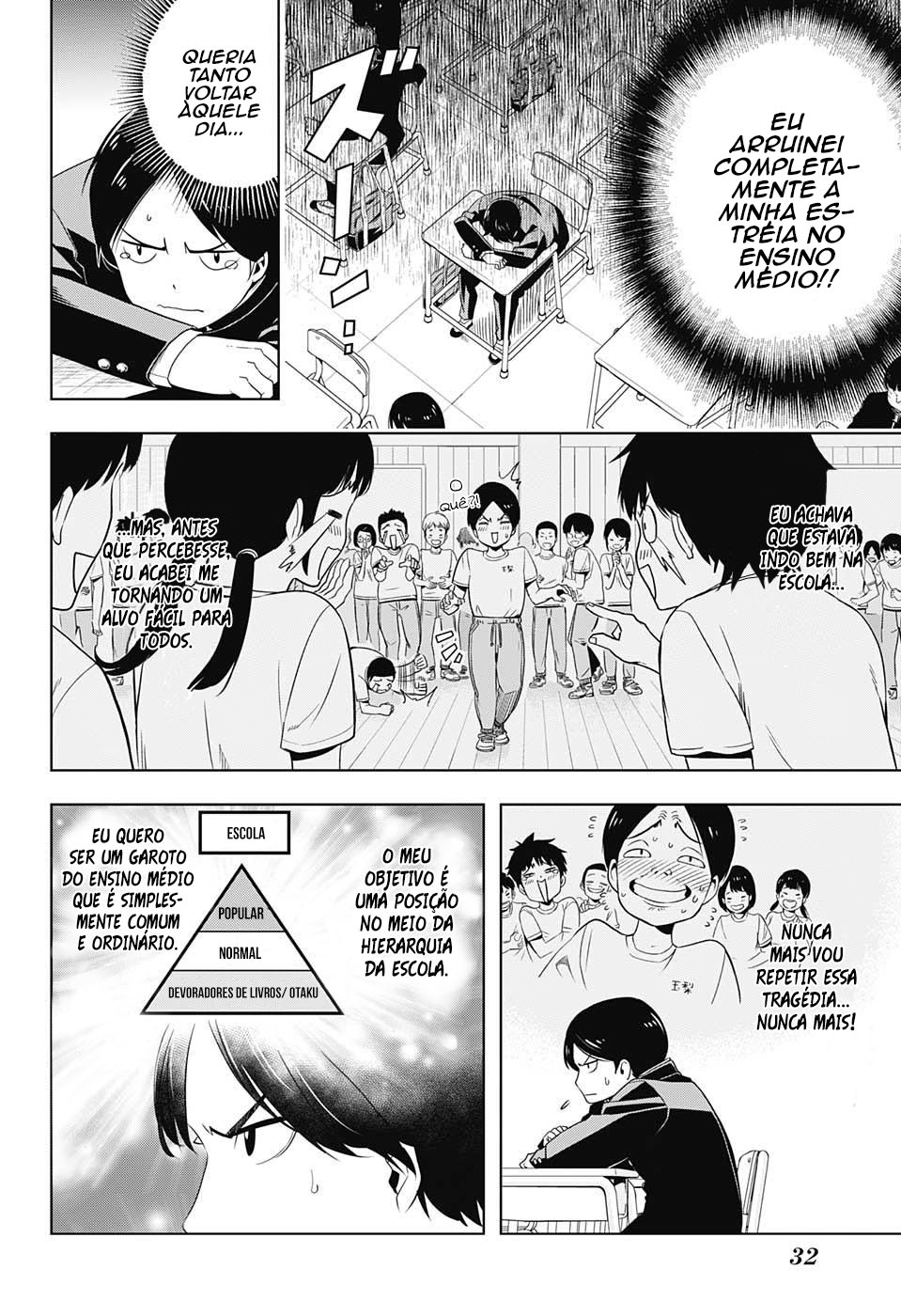 Cross Account Virtual x Realidade 第9页