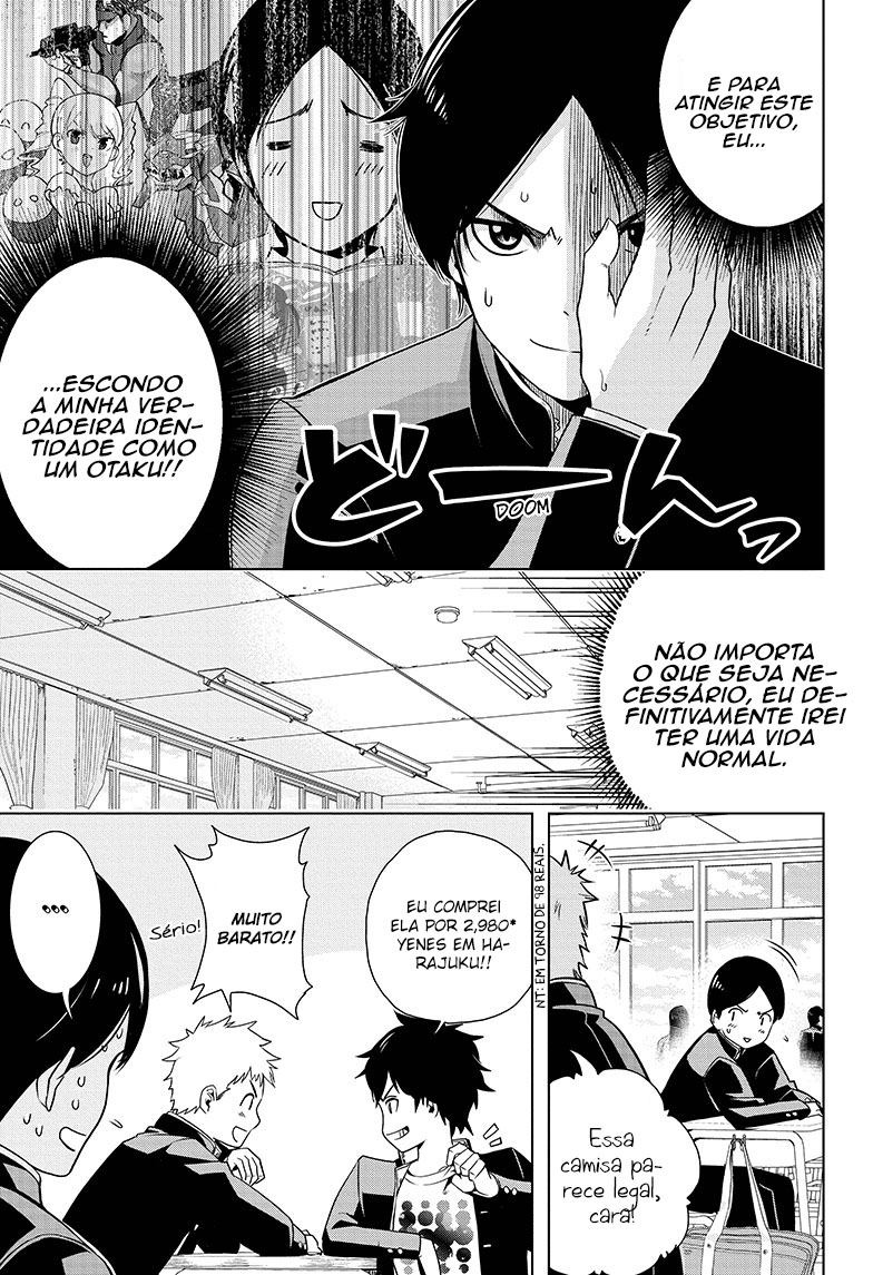 Cross Account Virtual x Realidade 第10页