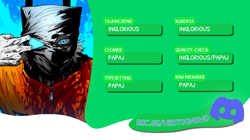 Pogeuraendeu Prolog 第1页