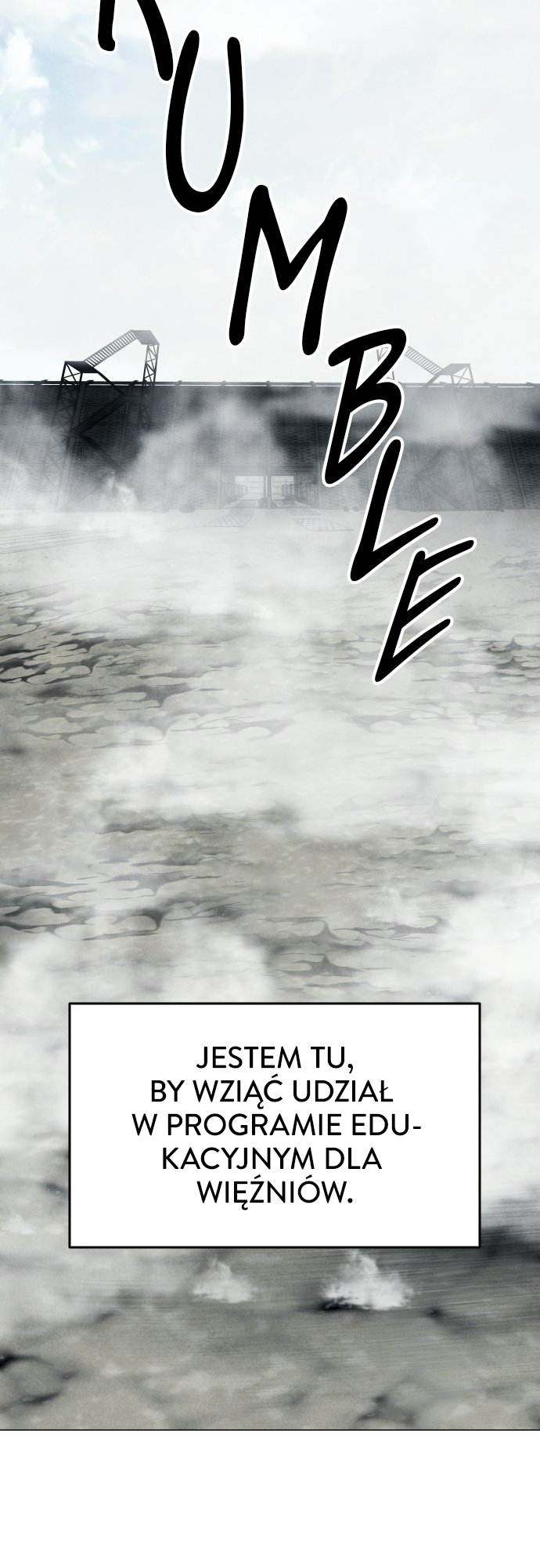 Pogeuraendeu Prolog 第29页