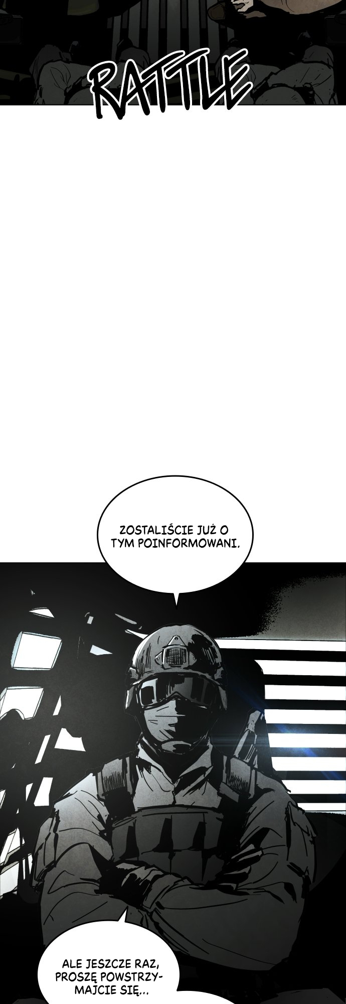 Pogeuraendeu Prolog 第5页