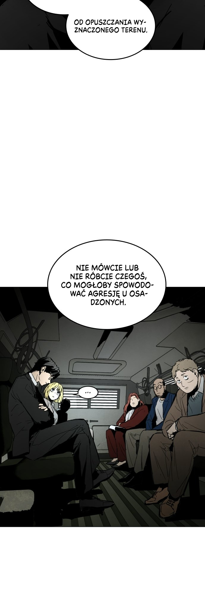 Pogeuraendeu Prolog 第6页