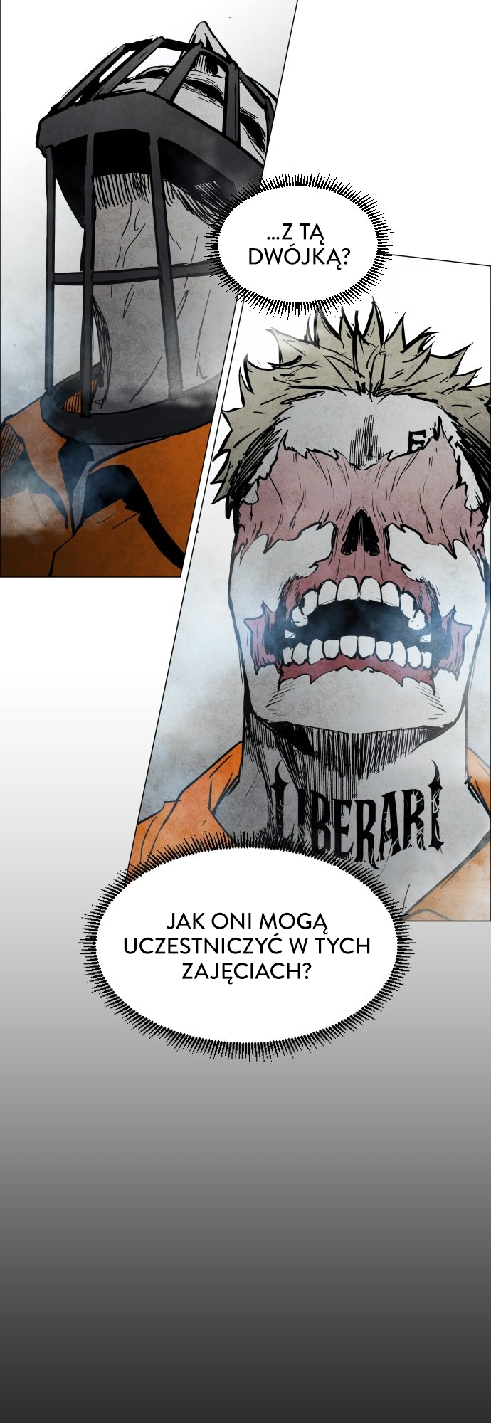 Pogeuraendeu Prolog 第53页