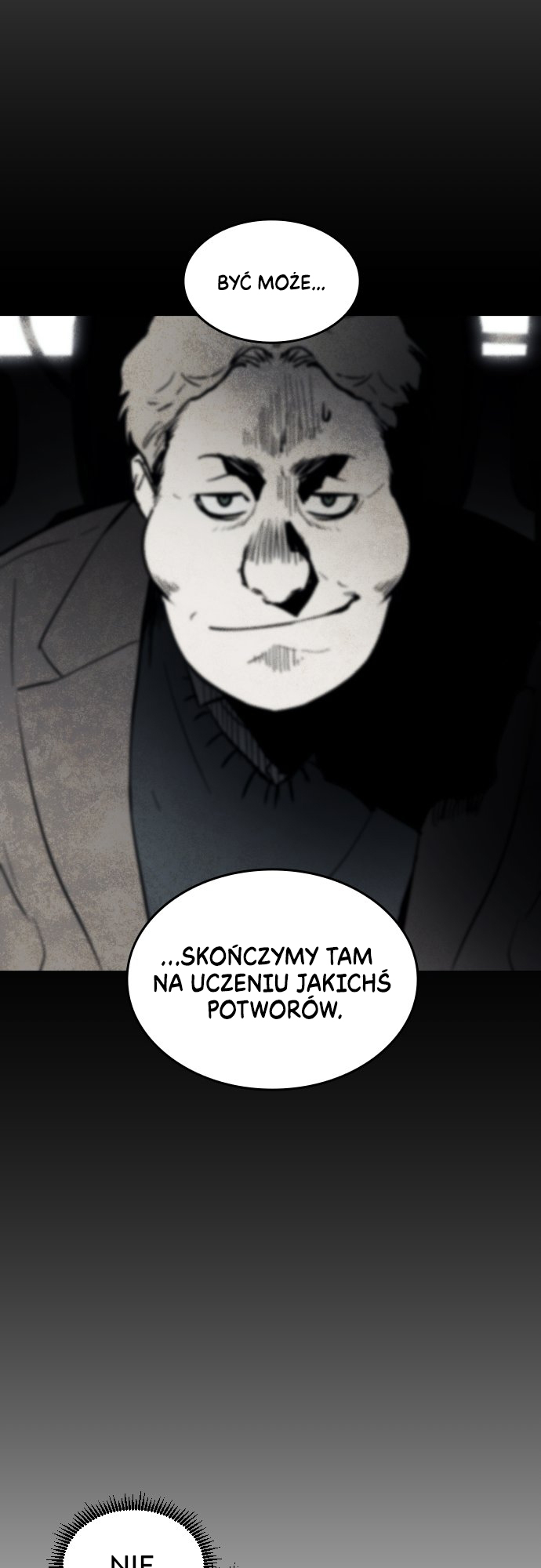 Pogeuraendeu Prolog 第54页
