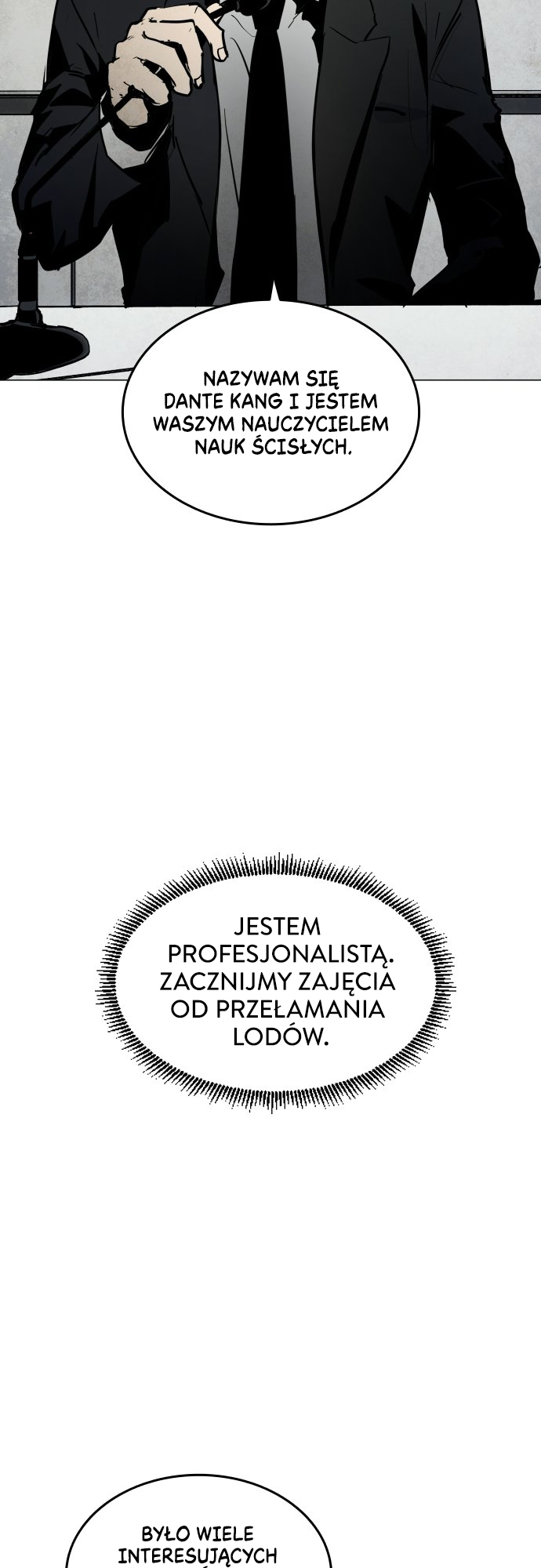 Pogeuraendeu Prolog 第57页