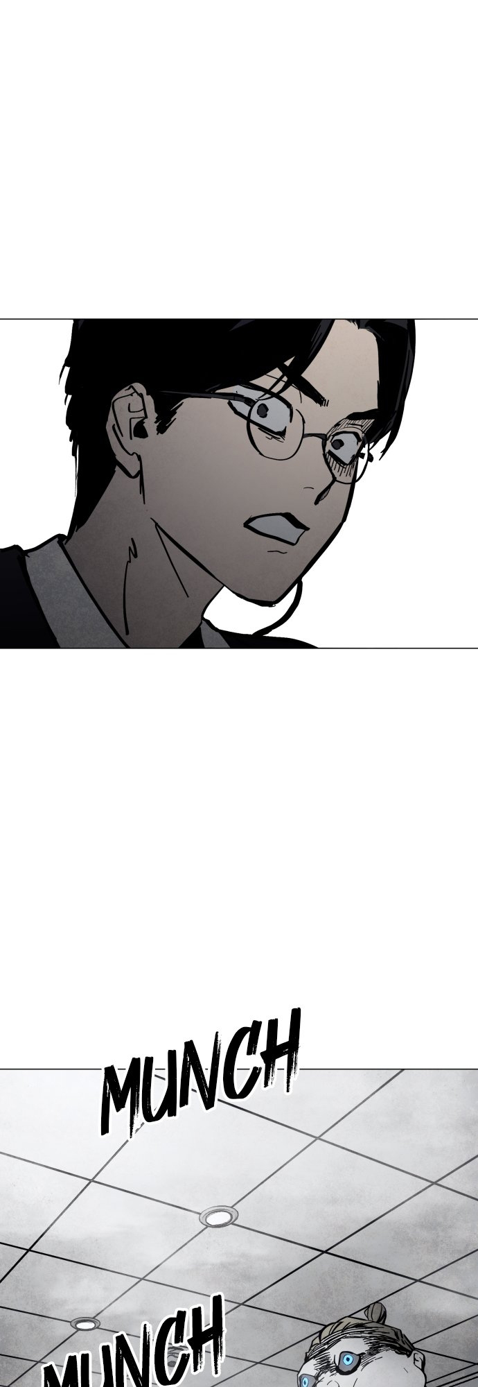 Pogeuraendeu Prolog 第74页