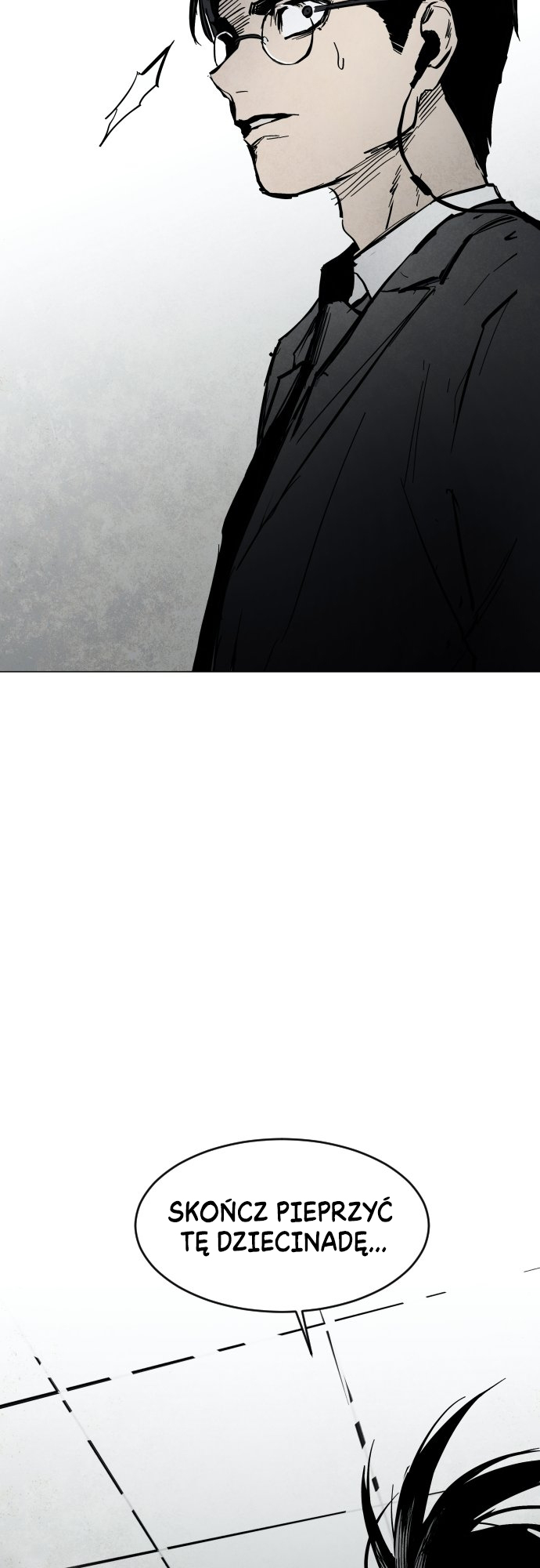 Pogeuraendeu Prolog 第78页