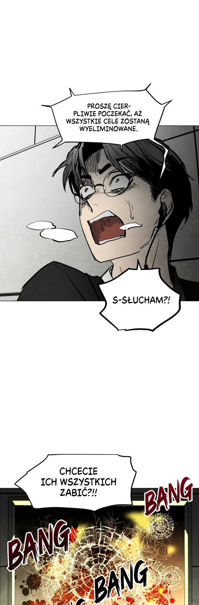 Pogeuraendeu Prolog 第95页