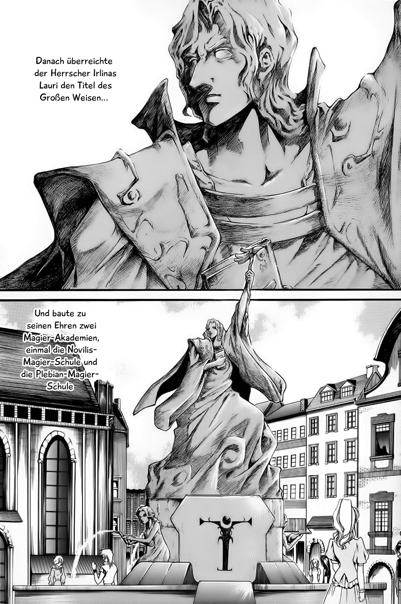 Id: The Greatest Fusion Fantasy Vol. 2 Ch. 6 第14页