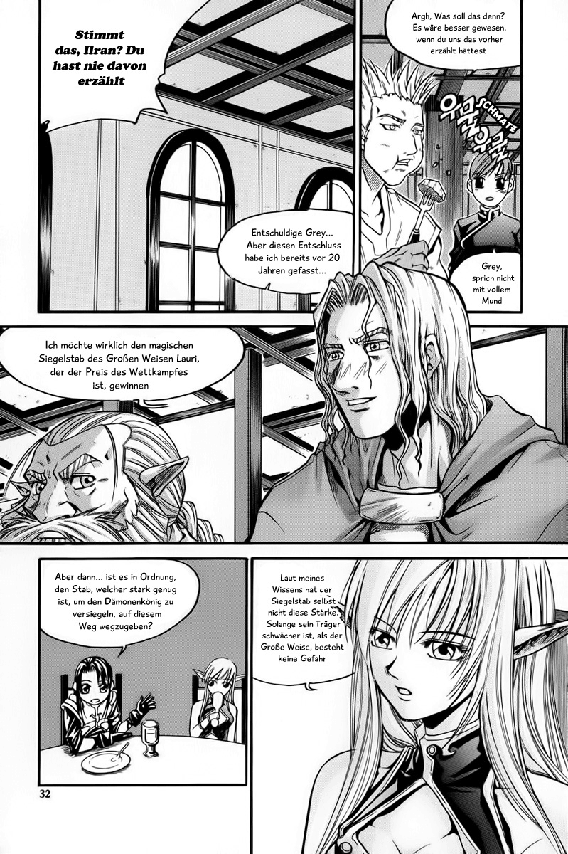 Id: The Greatest Fusion Fantasy Vol. 2 Ch. 6 第29页