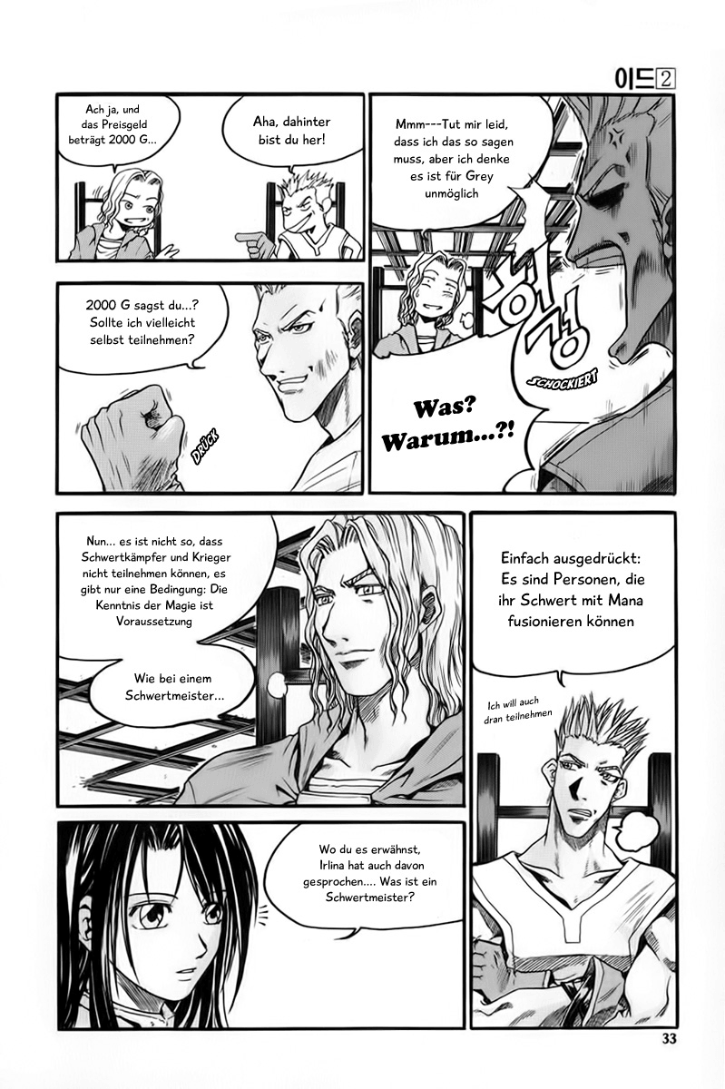 Id: The Greatest Fusion Fantasy Vol. 2 Ch. 6 第30页