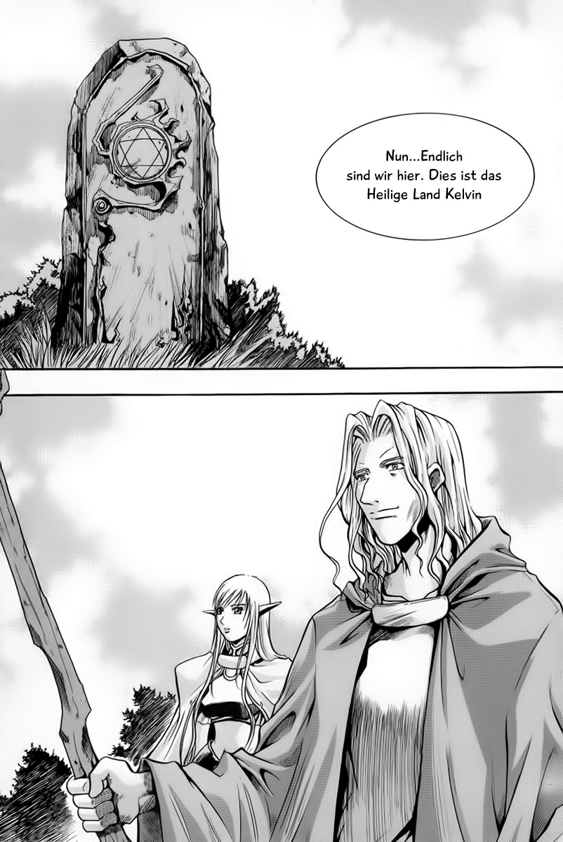 Id: The Greatest Fusion Fantasy Vol. 2 Ch. 6 第7页