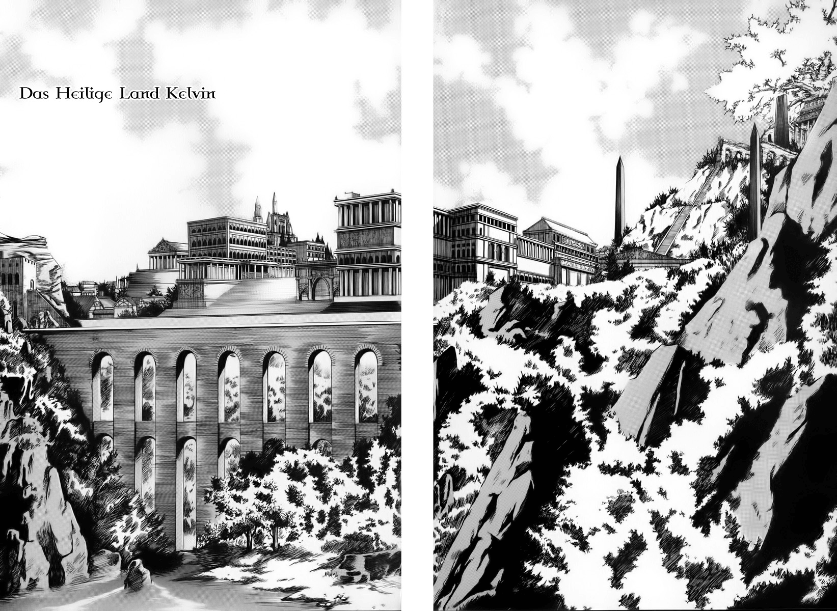 Id: The Greatest Fusion Fantasy Vol. 2 Ch. 6 第9页