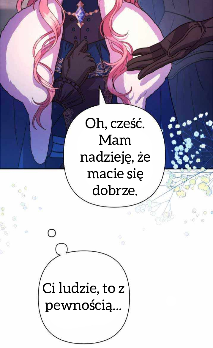 Another Typical Fantasy Romance Vol. 1 Ch. 4 第17页