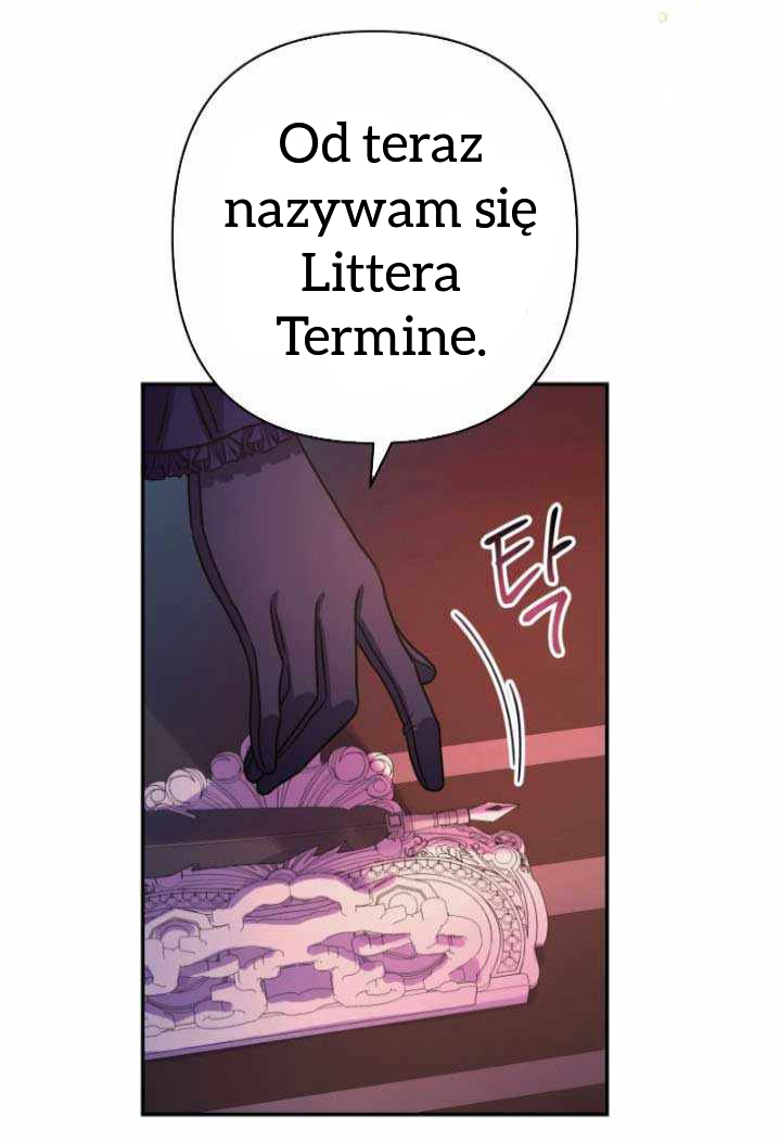Another Typical Fantasy Romance Vol. 1 Ch. 4 第3页