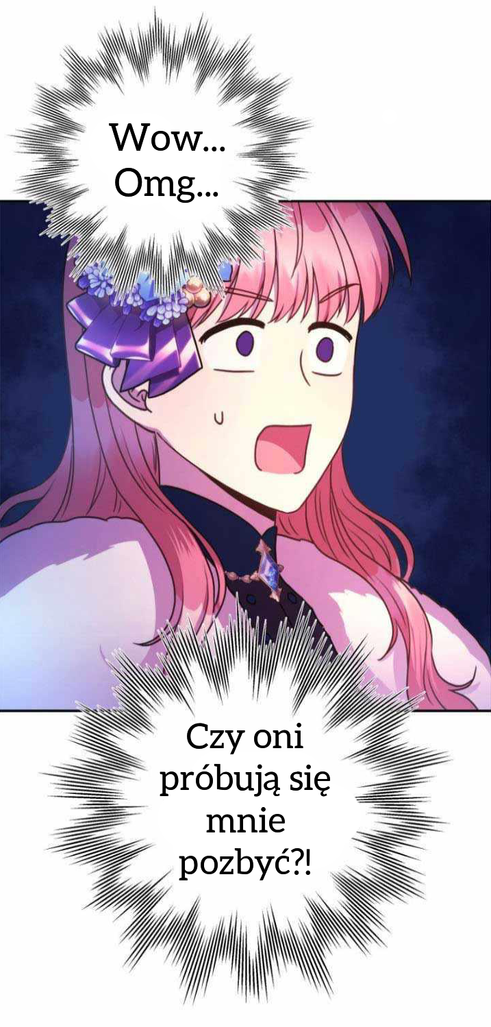 Another Typical Fantasy Romance Vol. 1 Ch. 4 第24页