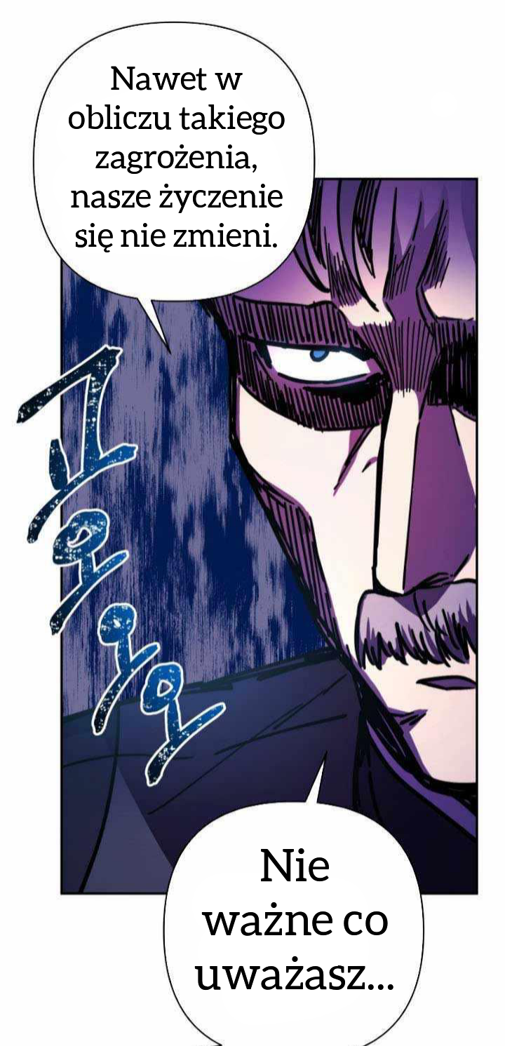 Another Typical Fantasy Romance Vol. 1 Ch. 4 第27页