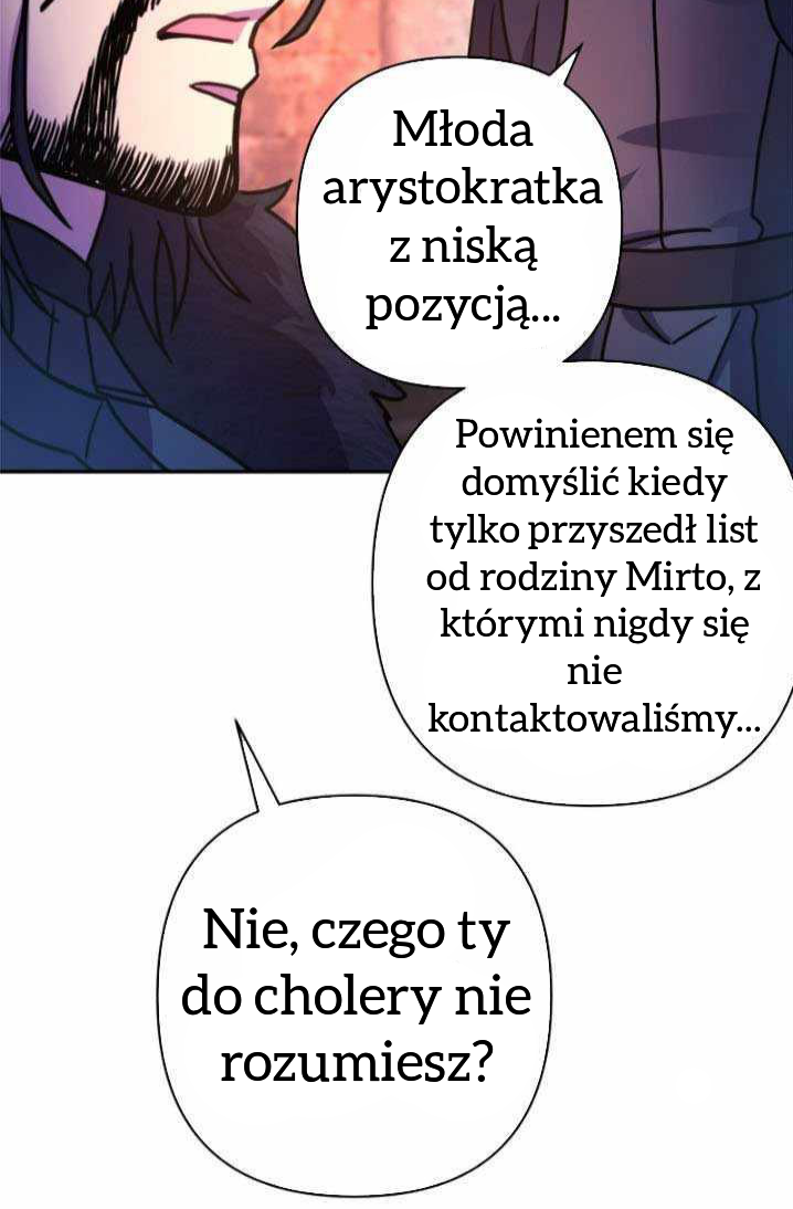 Another Typical Fantasy Romance Vol. 1 Ch. 4 第31页