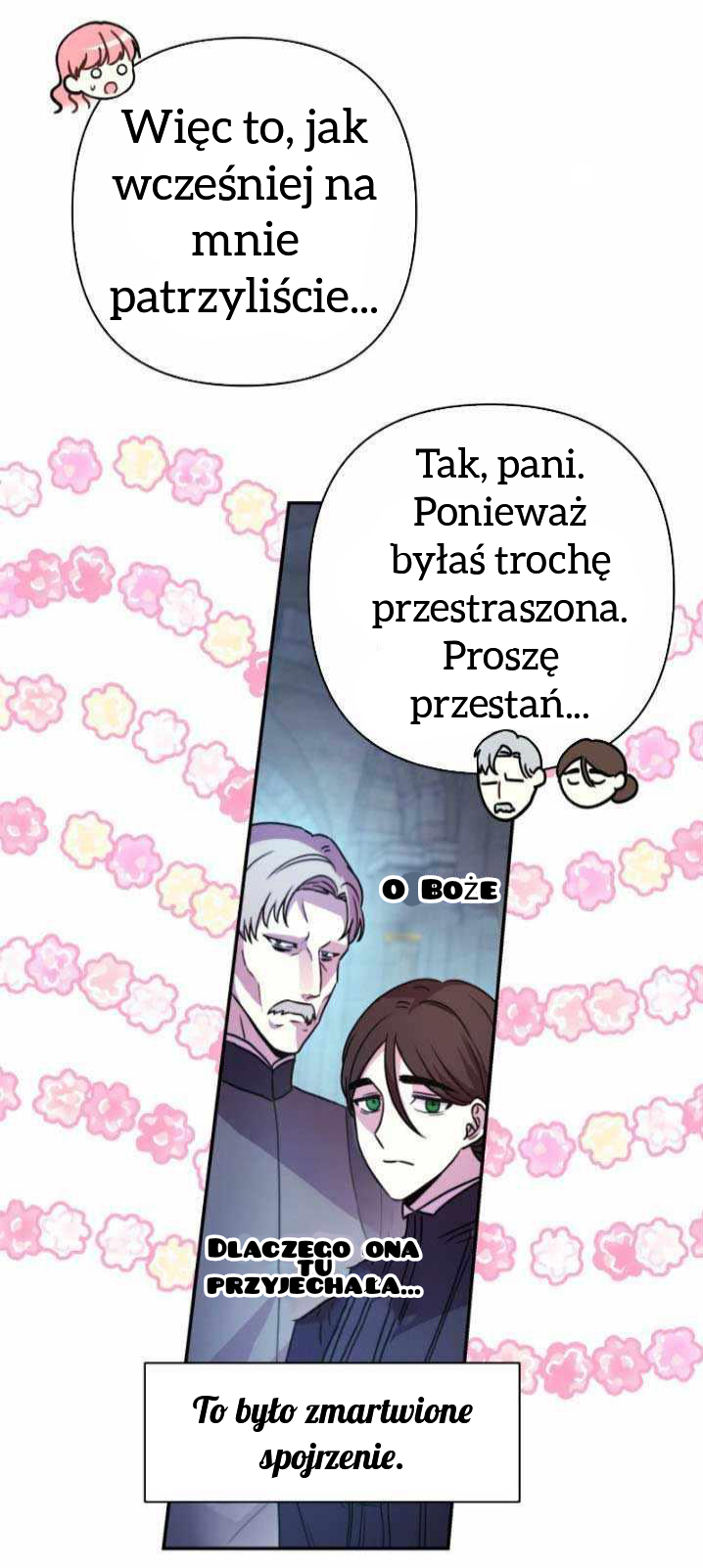 Another Typical Fantasy Romance Vol. 1 Ch. 4 第34页