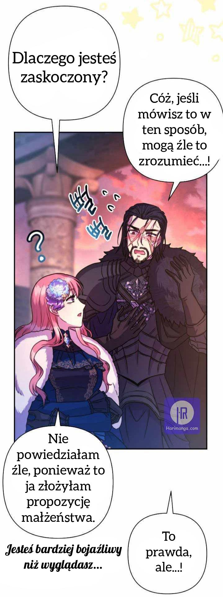 Another Typical Fantasy Romance Vol. 1 Ch. 4 第43页