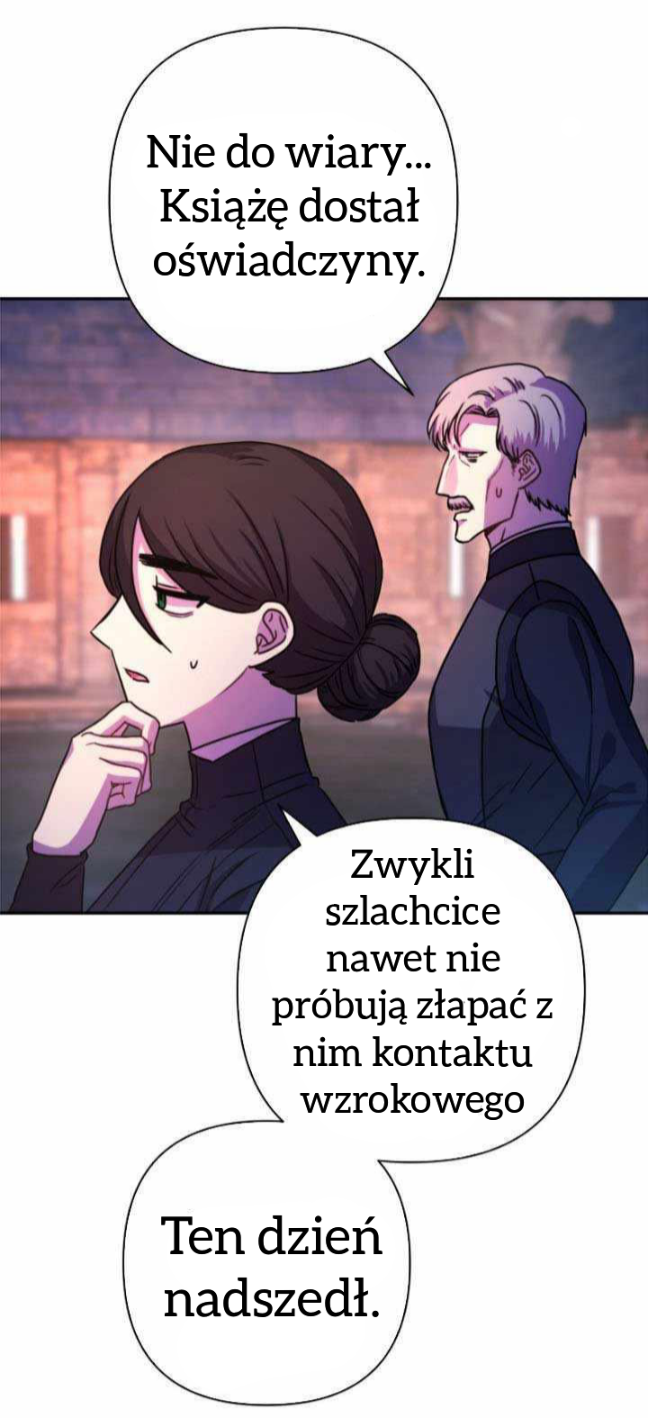 Another Typical Fantasy Romance Vol. 1 Ch. 4 第44页
