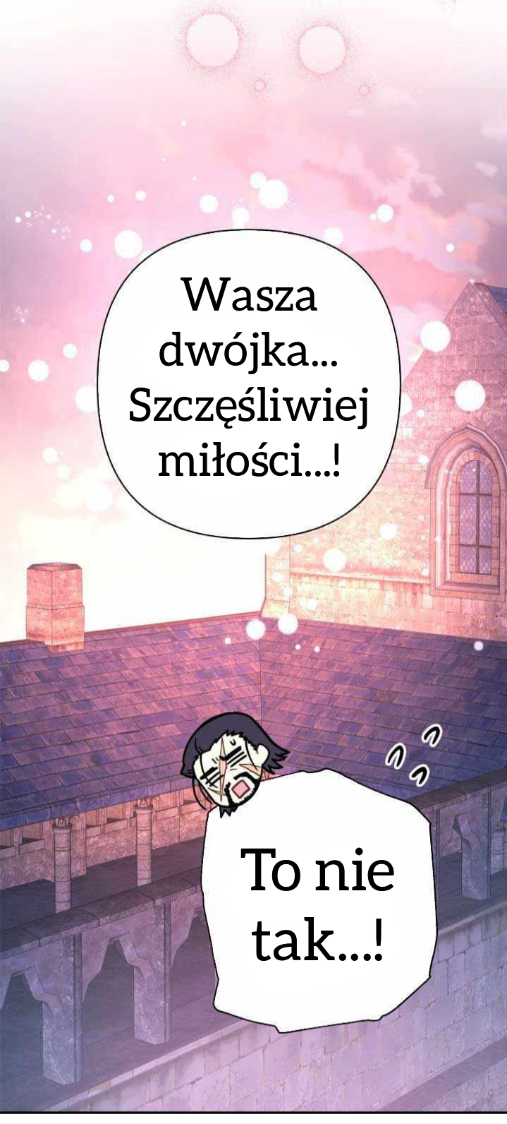 Another Typical Fantasy Romance Vol. 1 Ch. 4 第47页