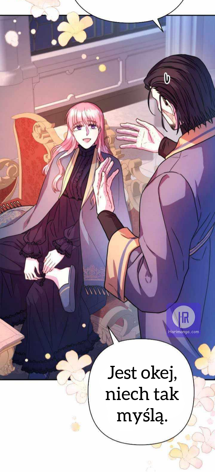 Another Typical Fantasy Romance Vol. 1 Ch. 4 第49页