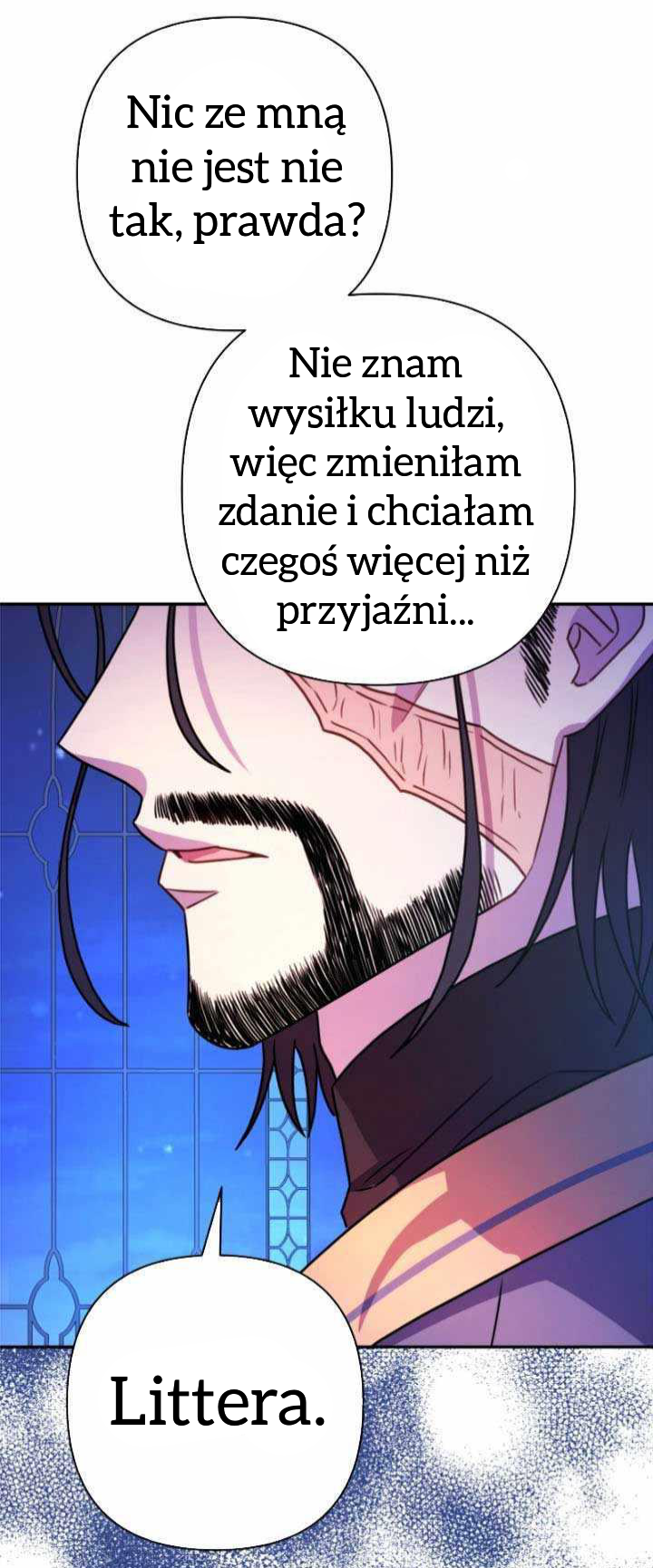 Another Typical Fantasy Romance Vol. 1 Ch. 4 第53页
