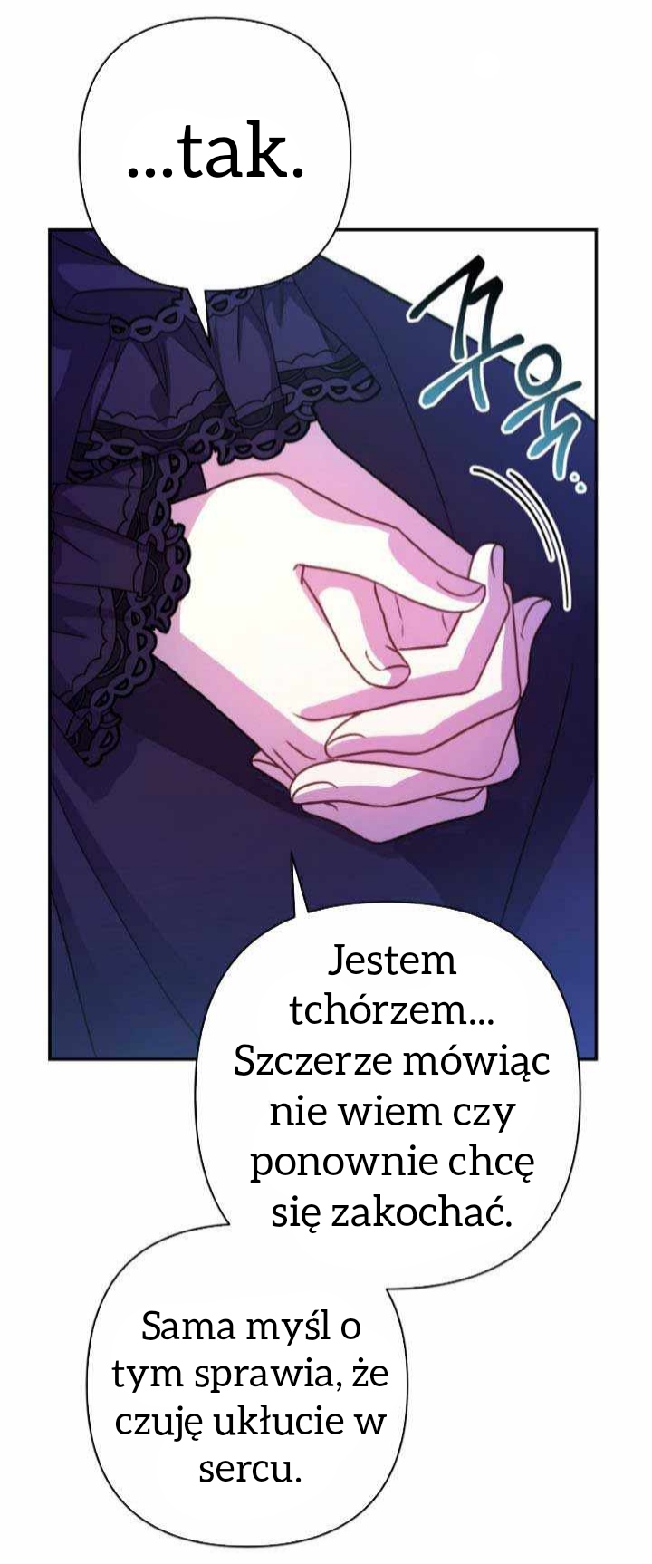Another Typical Fantasy Romance Vol. 1 Ch. 4 第58页