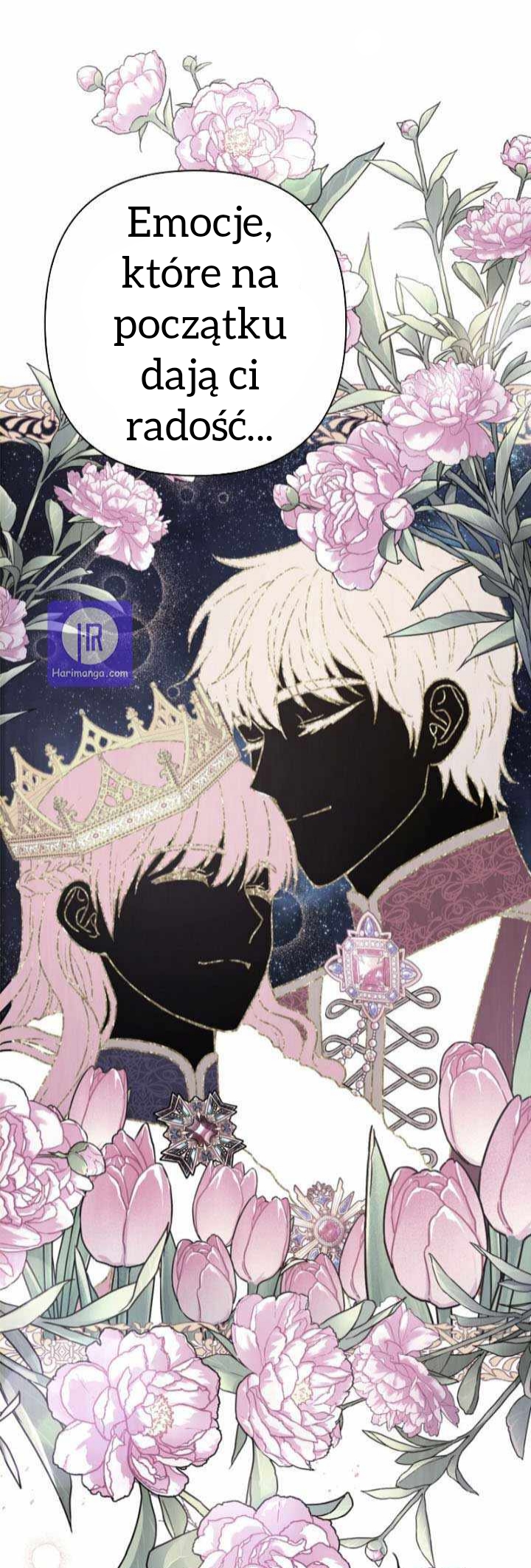 Another Typical Fantasy Romance Vol. 1 Ch. 4 第59页