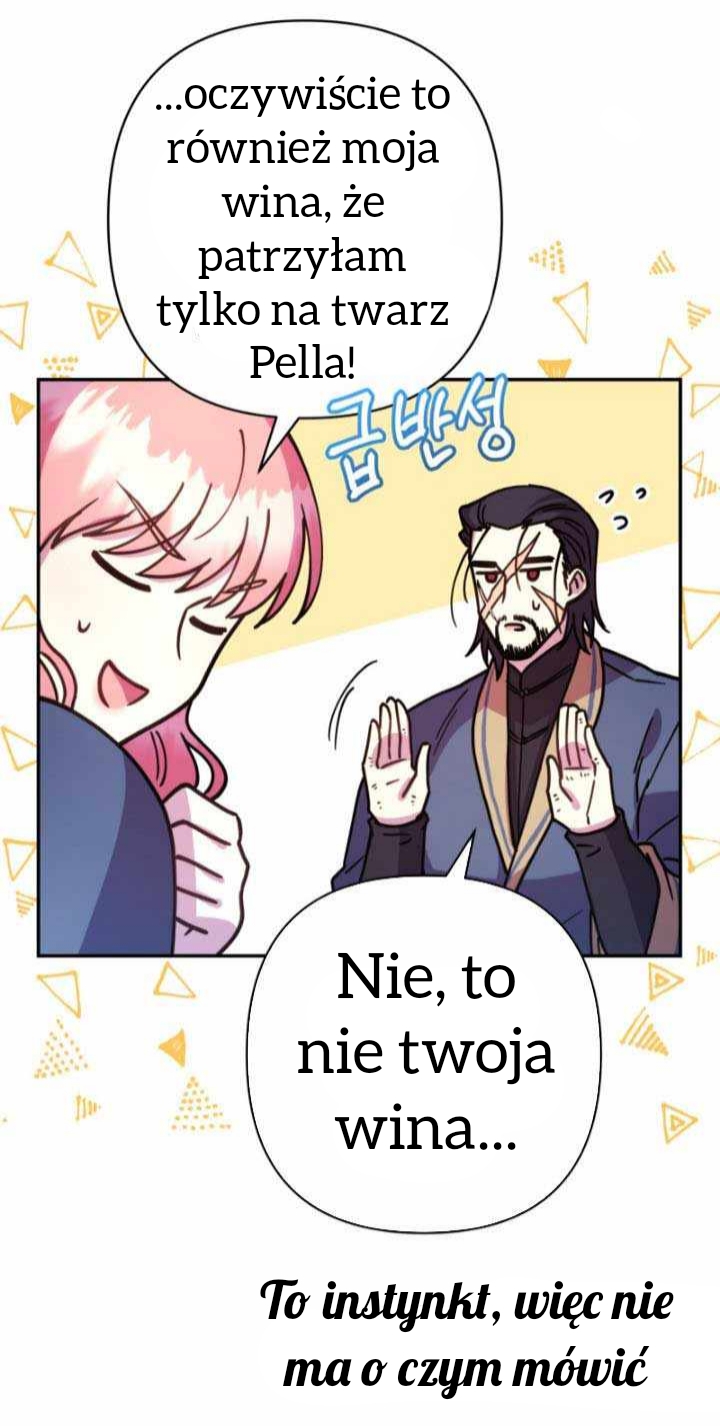 Another Typical Fantasy Romance Vol. 1 Ch. 4 第65页