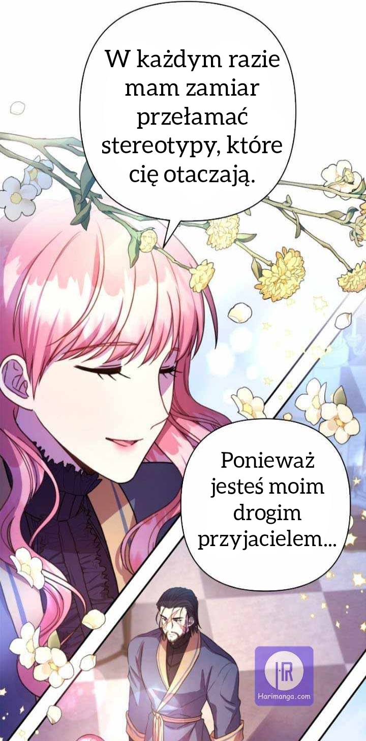 Another Typical Fantasy Romance Vol. 1 Ch. 4 第66页