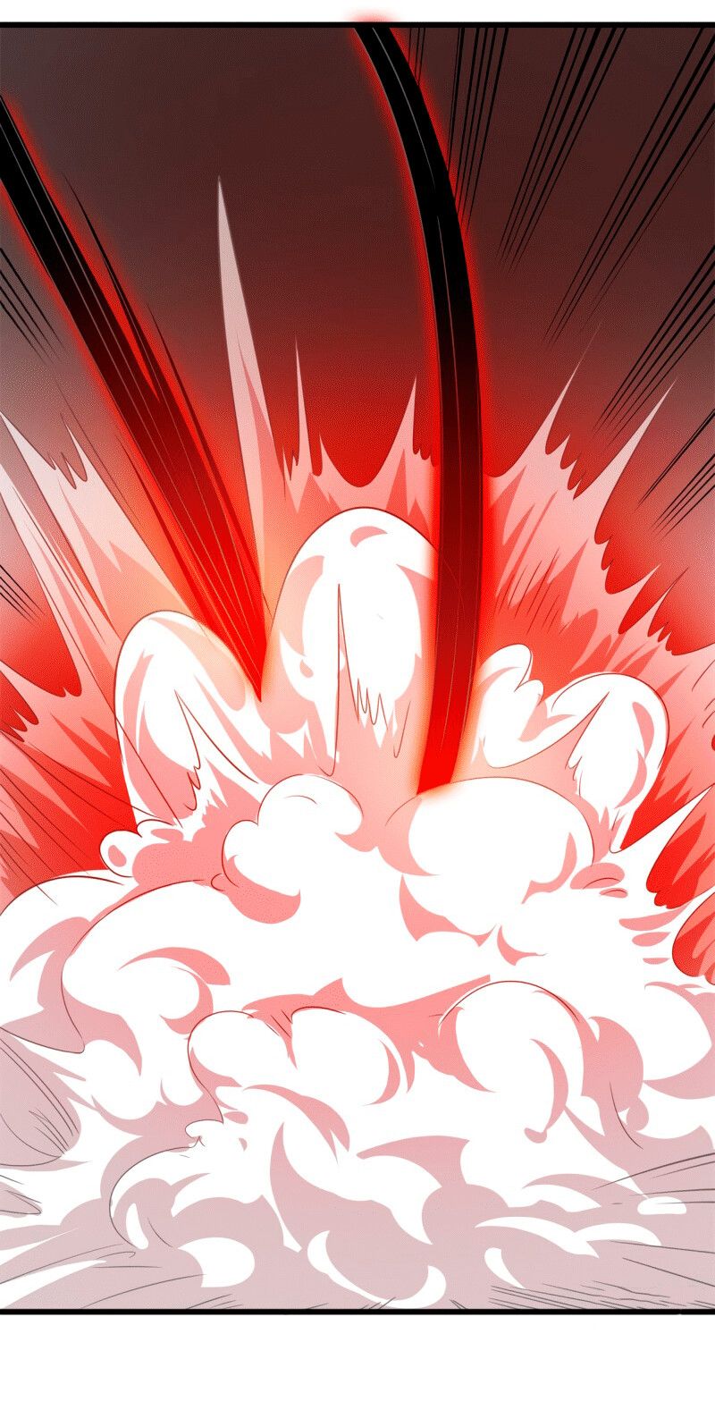 The Super Dice System Ch. 3 第11页